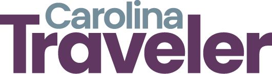 Carolina Traveler